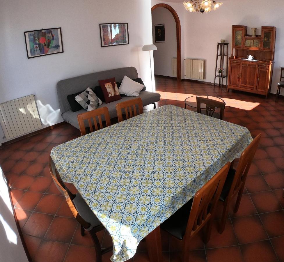 Appartamento Panorama Toscolano-Maderno Kültér fotó
