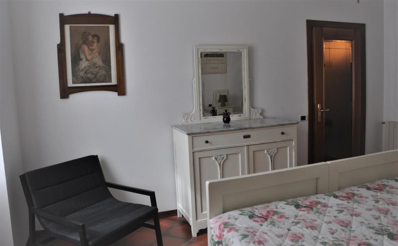 Appartamento Panorama Toscolano-Maderno Kültér fotó
